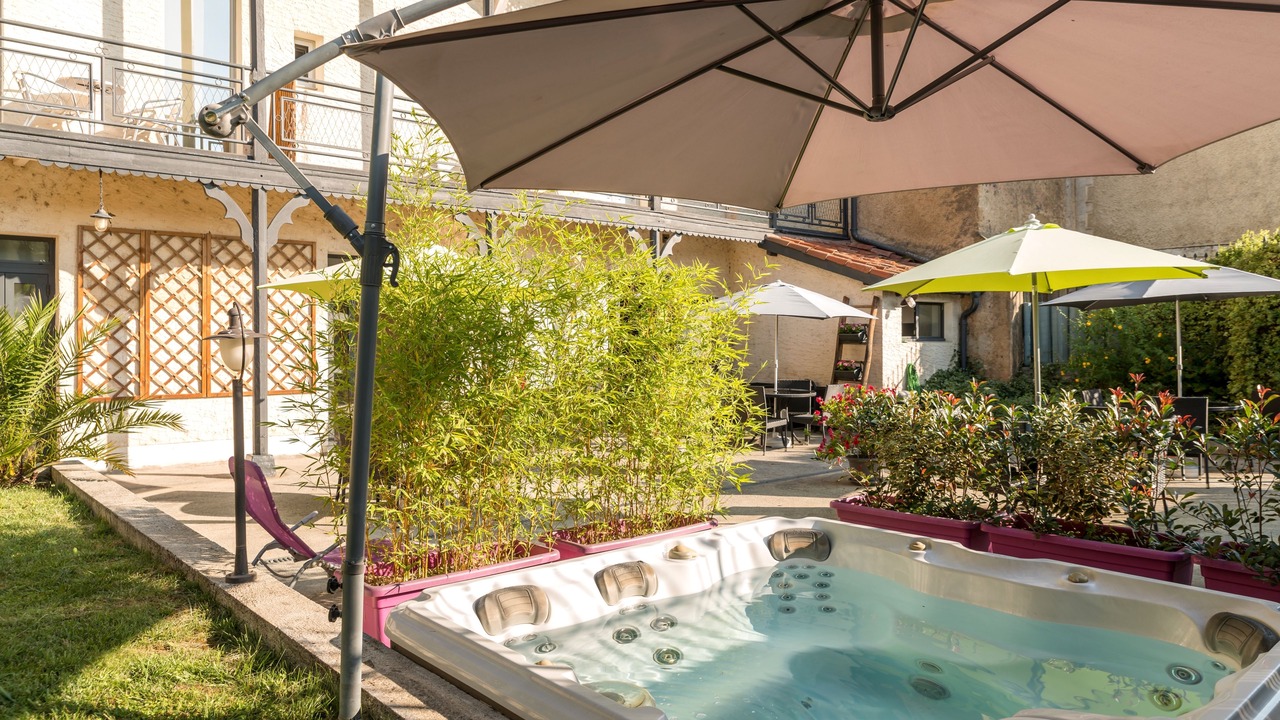 Photo of Outdoor in Trie-sur-Baise