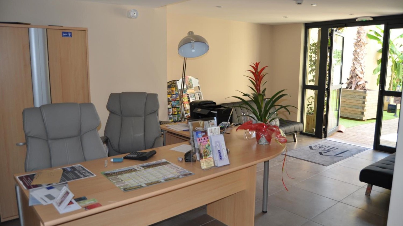 Photo of Others in Trie-sur-Baise