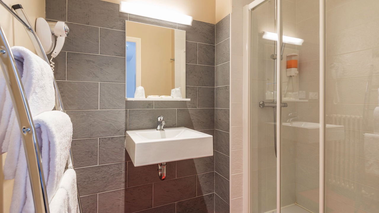 Photo of Others in Trie-sur-Baise