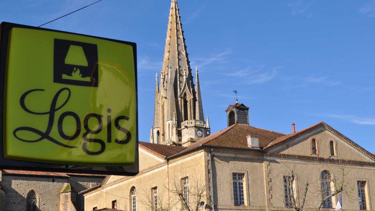 Photo of Outdoor in Trie-sur-Baise