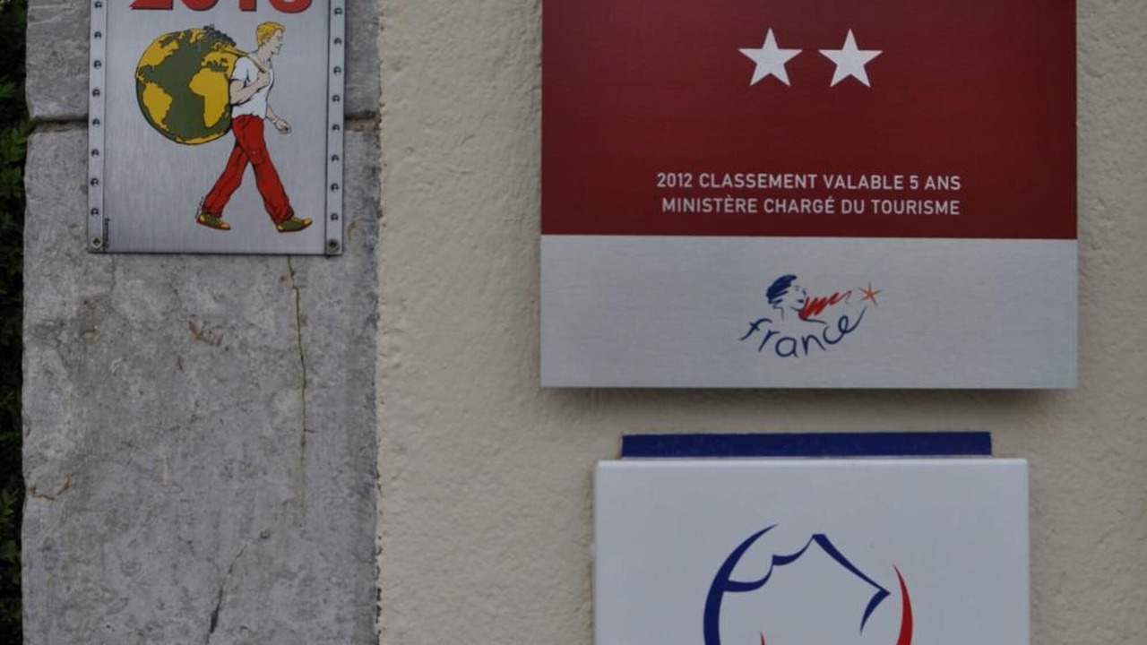 Photo of Outdoor in Trie-sur-Baise