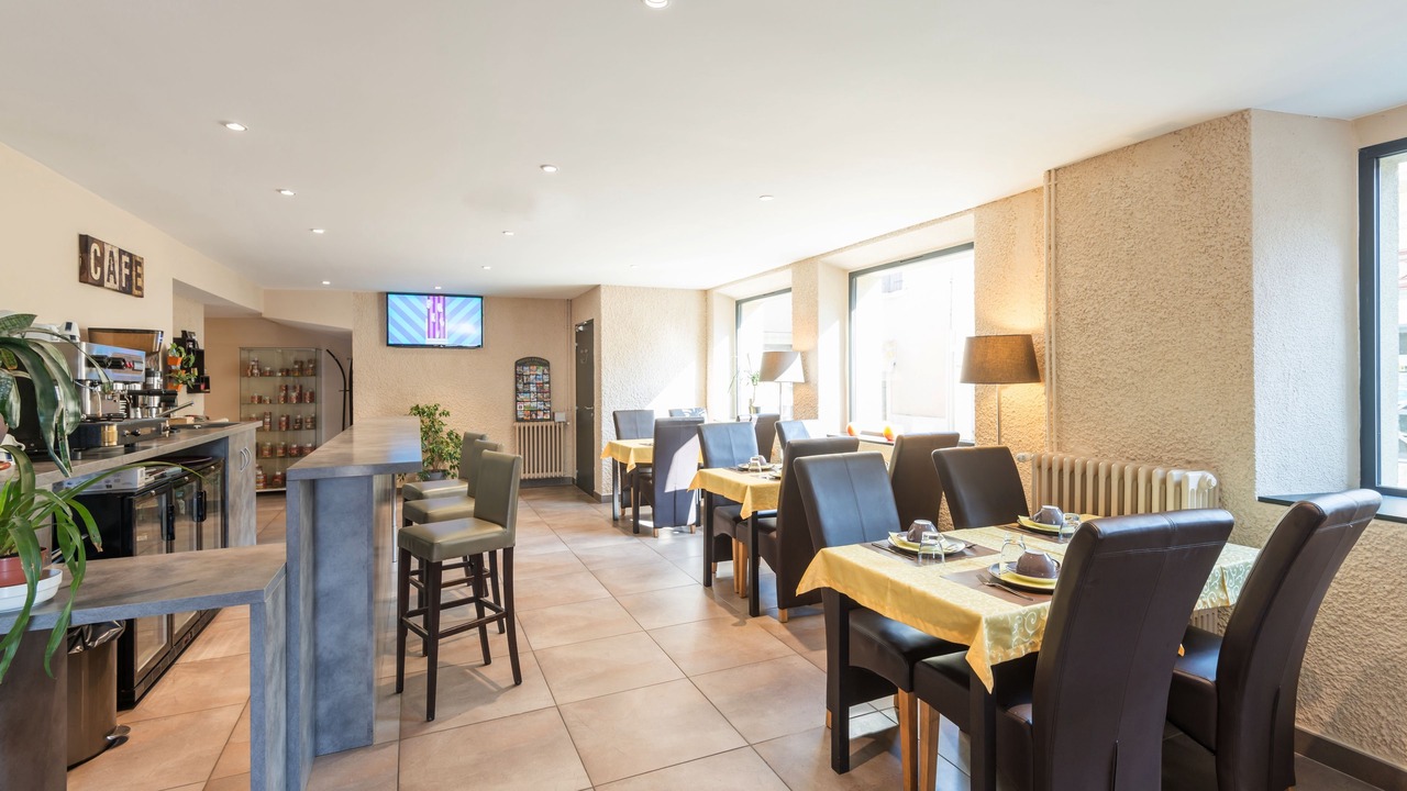 Photo of Others in Trie-sur-Baise