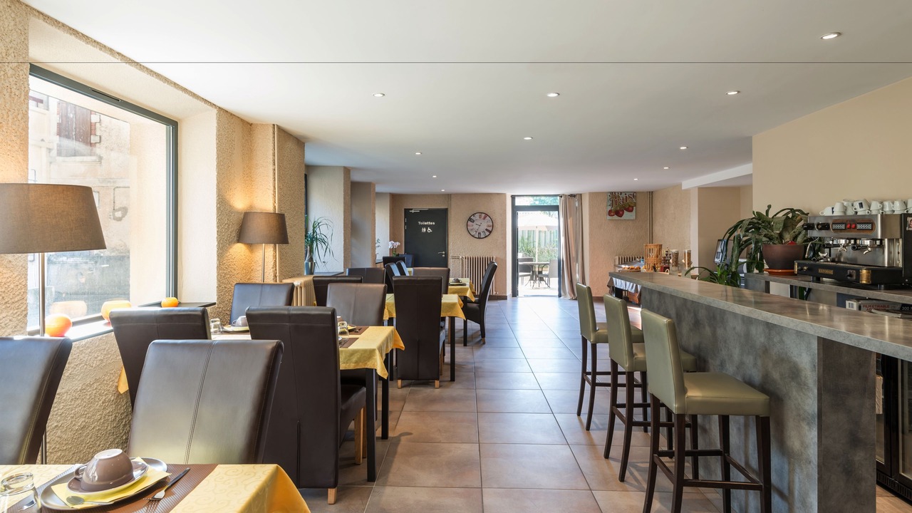 Photo of Others in Trie-sur-Baise