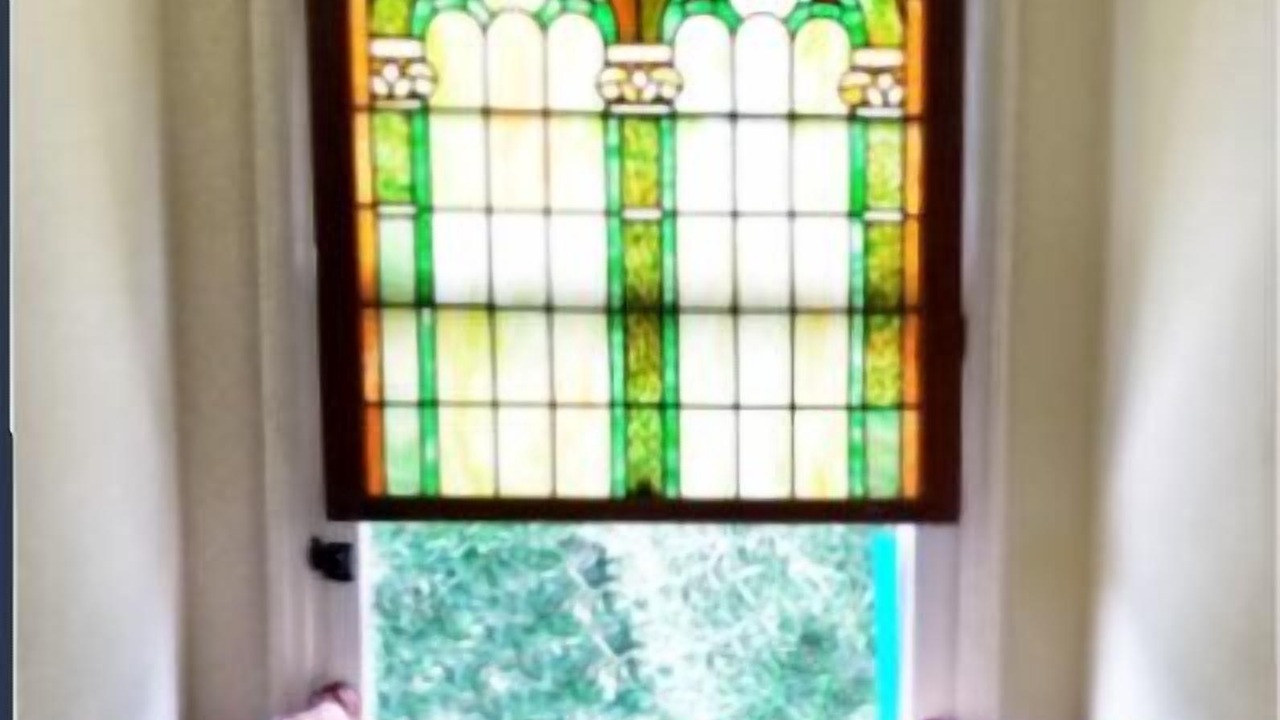 Photo of Others in Thomas Square