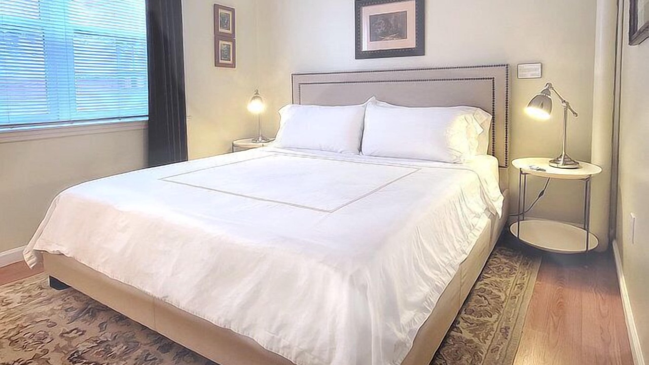 Photo of Outdoor in Thomas Square