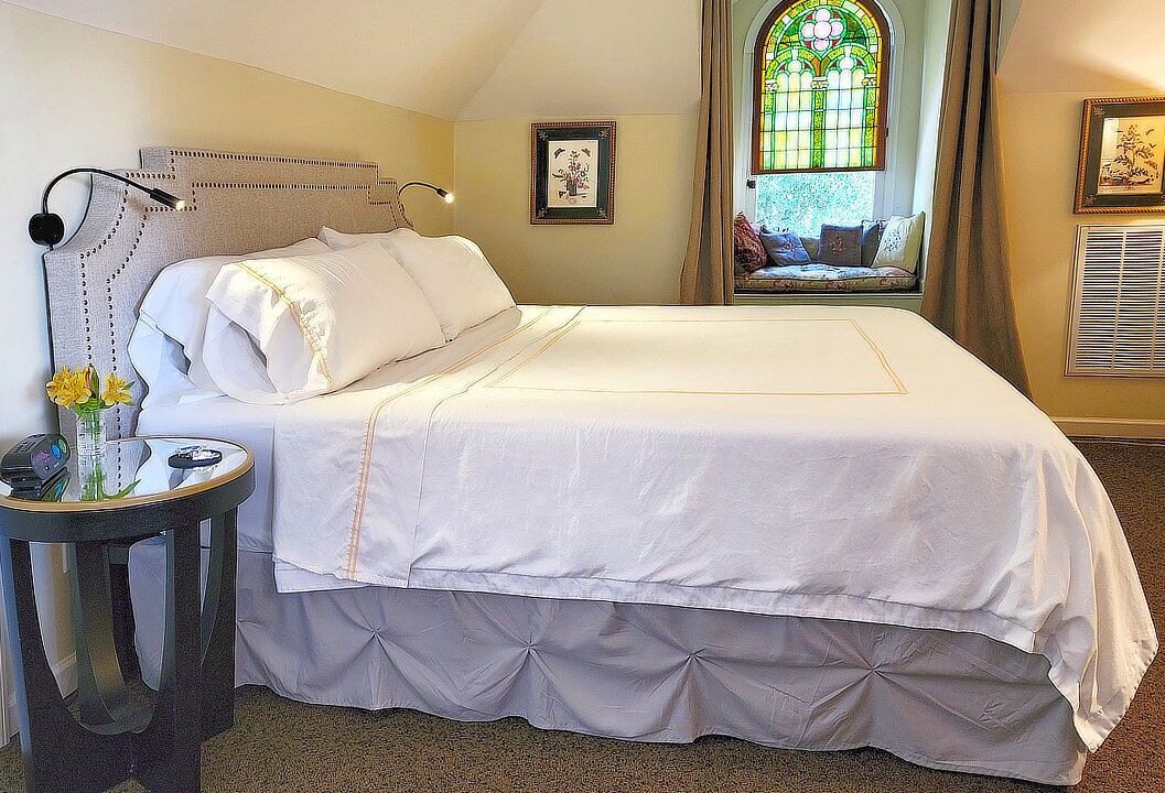 Photo of Others in Thomas Square