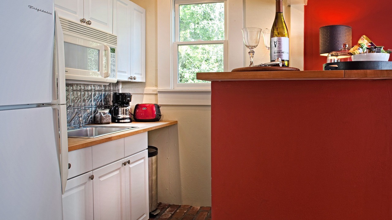 Photo of Outdoor in Thomas Square