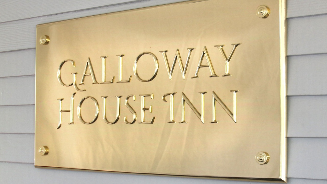 Photo of Outdoor in Thomas Square