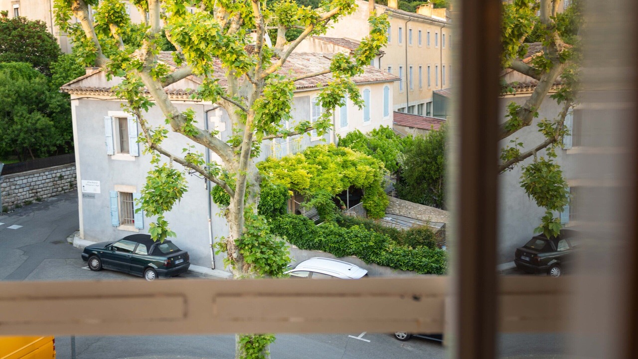 Photo of Outdoor in Apt