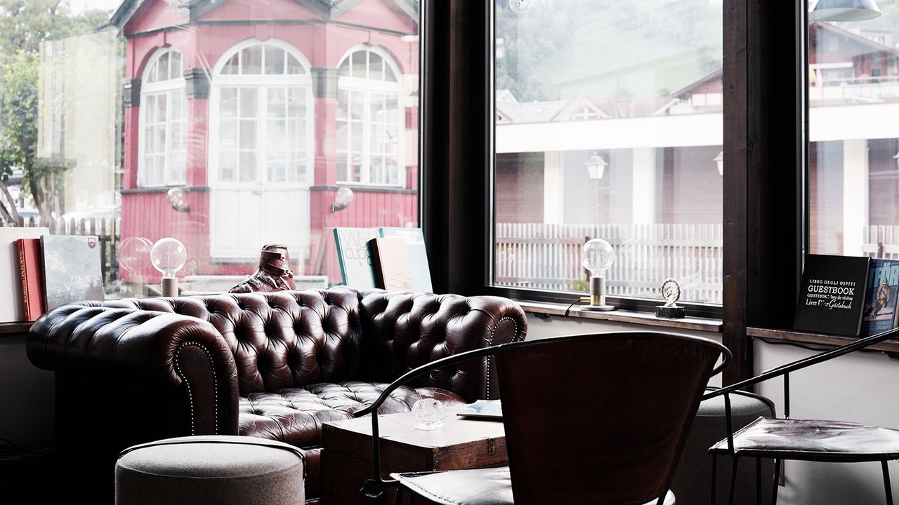 Photo of Others in Engelberg