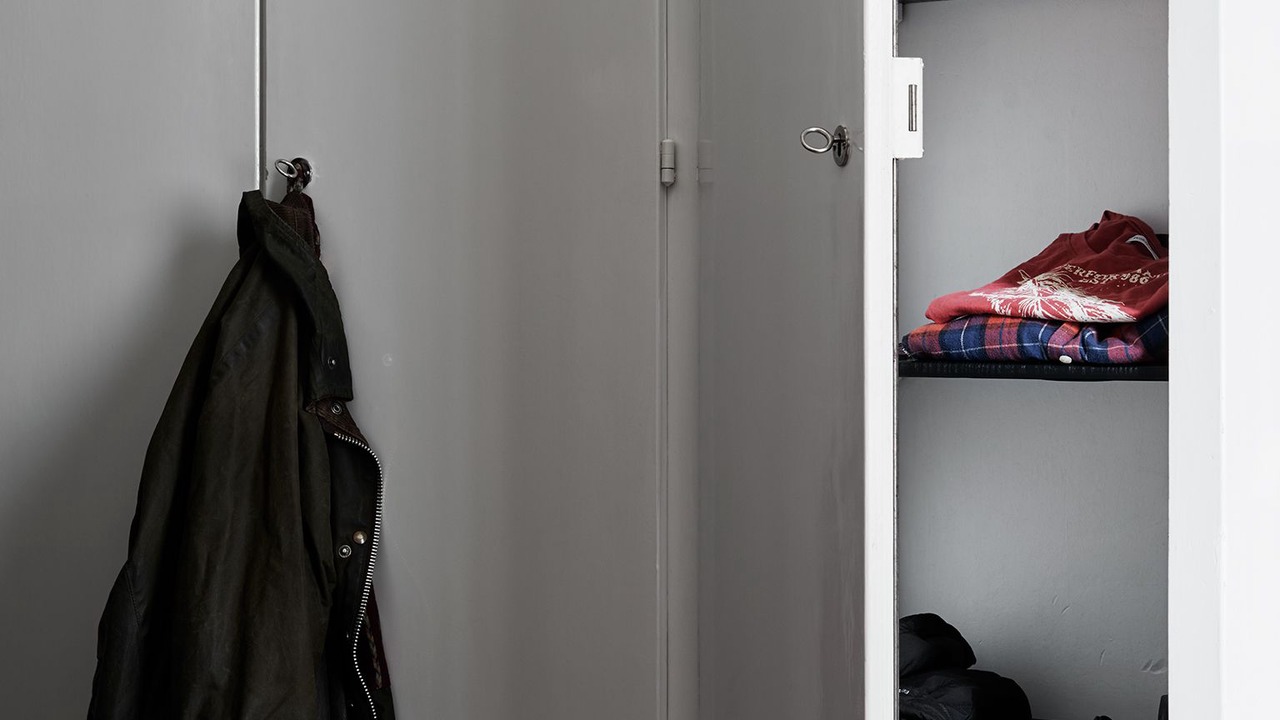 Photo of Bedroom in Engelberg