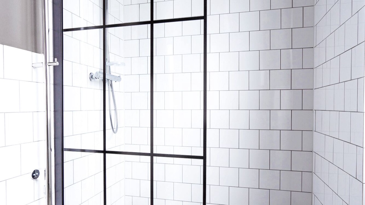 Photo of Bathroom in Engelberg
