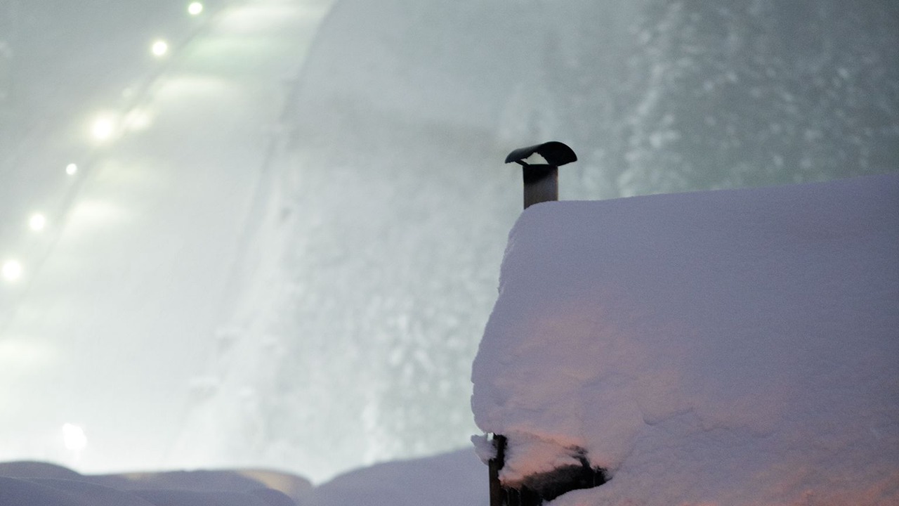 Photo of Outdoor in Engelberg