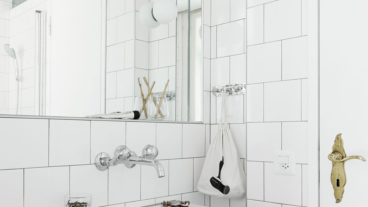 Photo of Bathroom in Engelberg