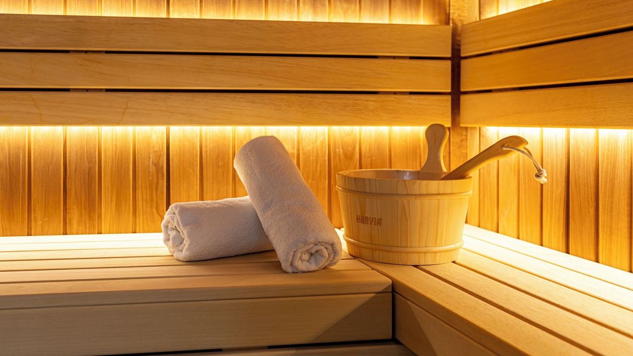 Photo of Others in Centre Ville