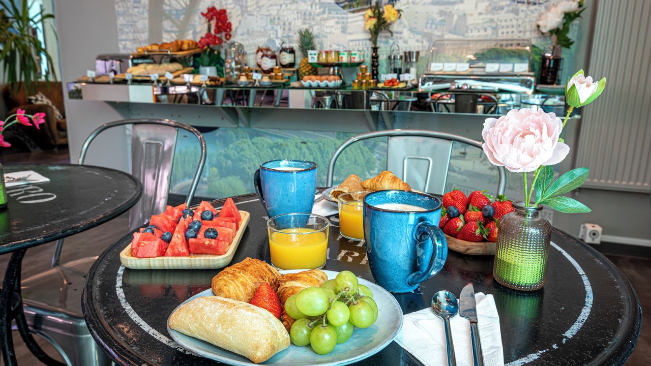 Photo of Others in Centre Ville