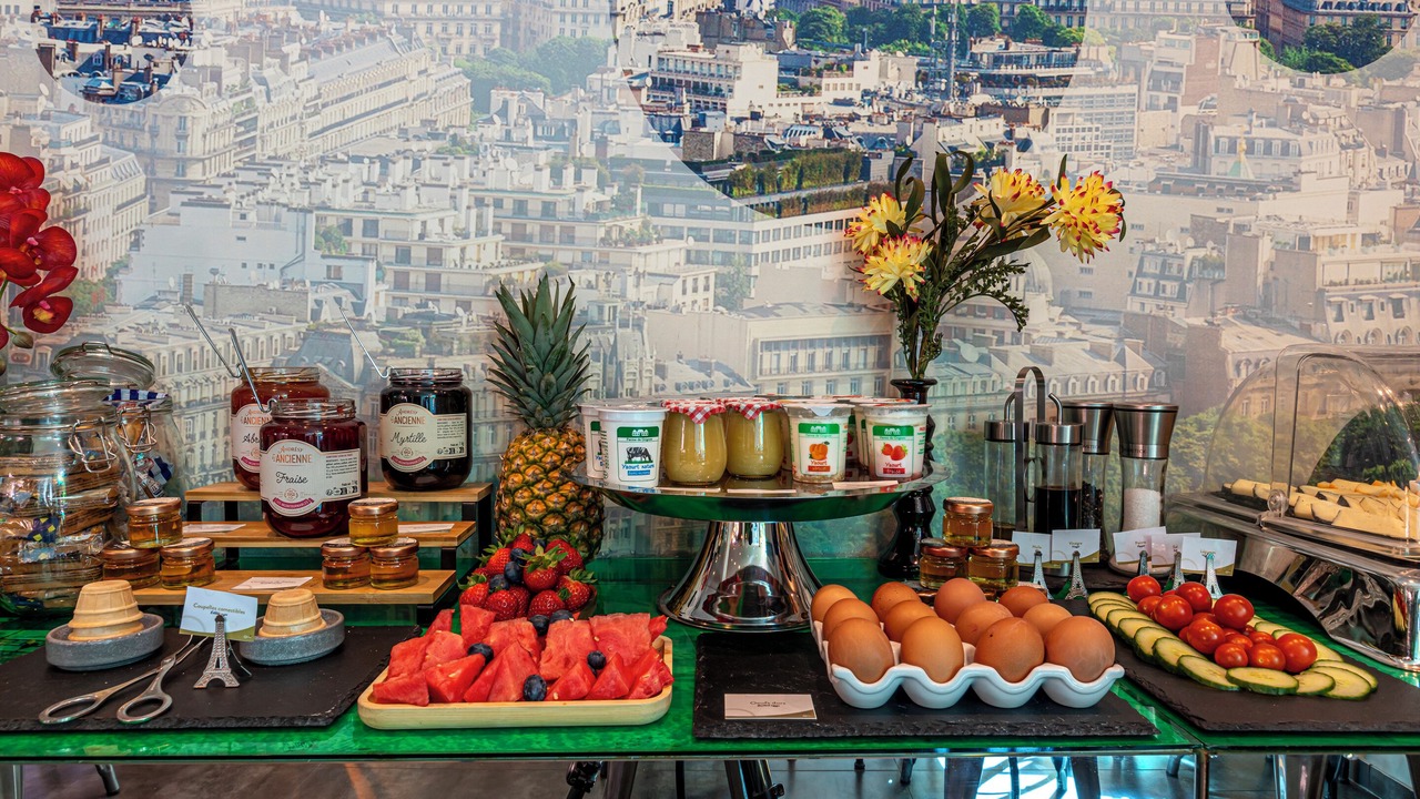 Photo of Others in Centre Ville