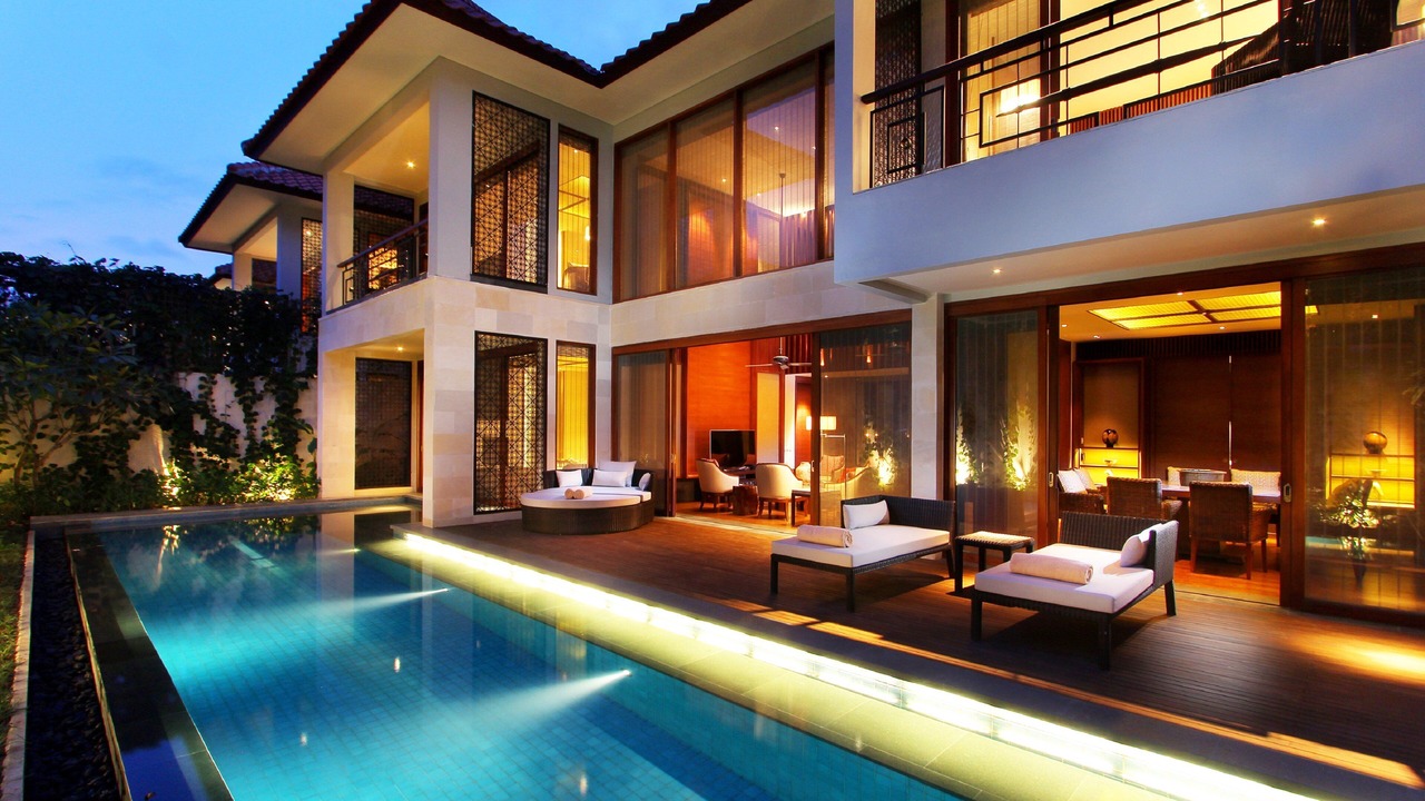 Photo of Outdoor in Sanur