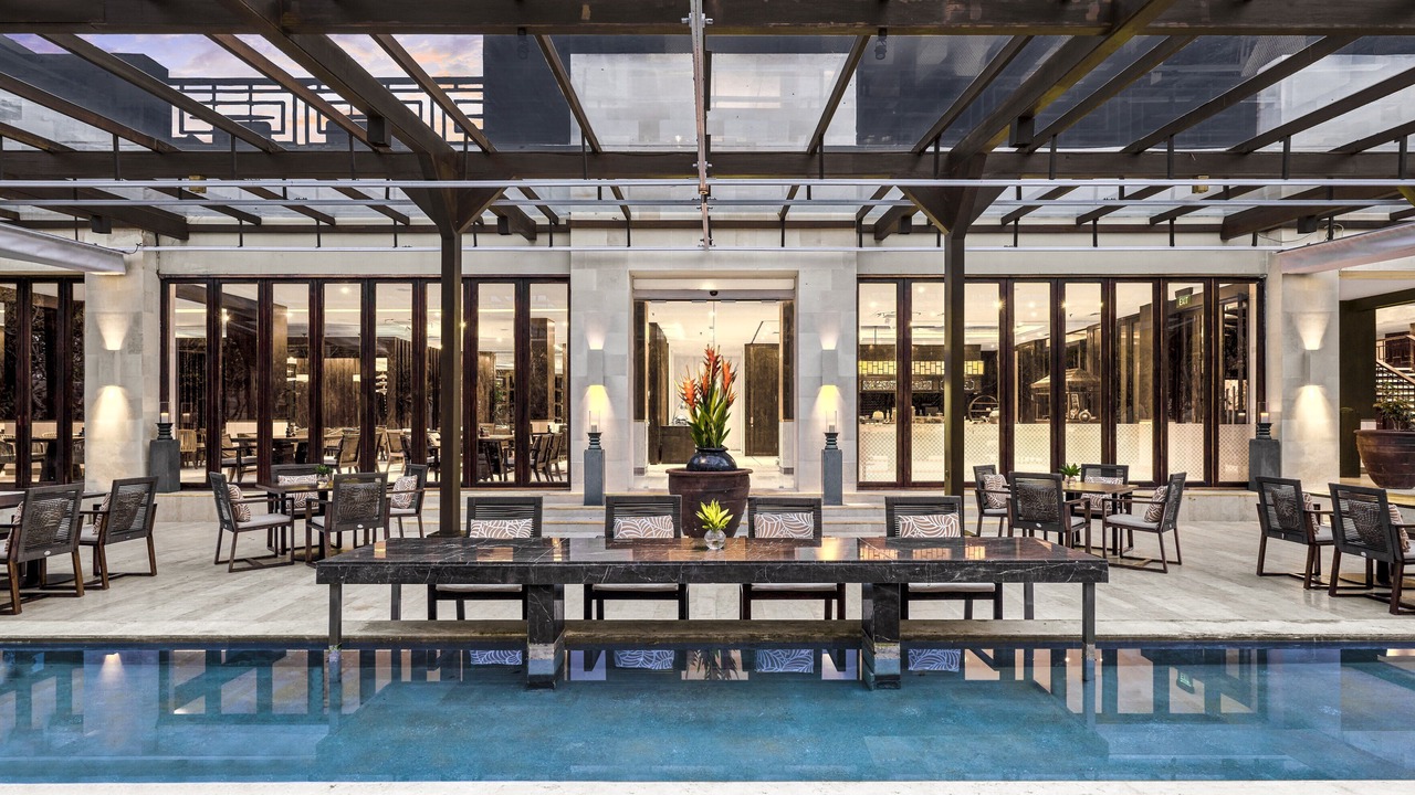 Photo of Others in Sanur