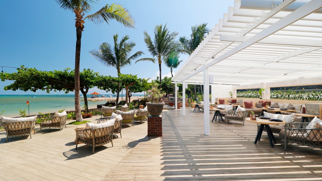 Photo of Others in Sanur