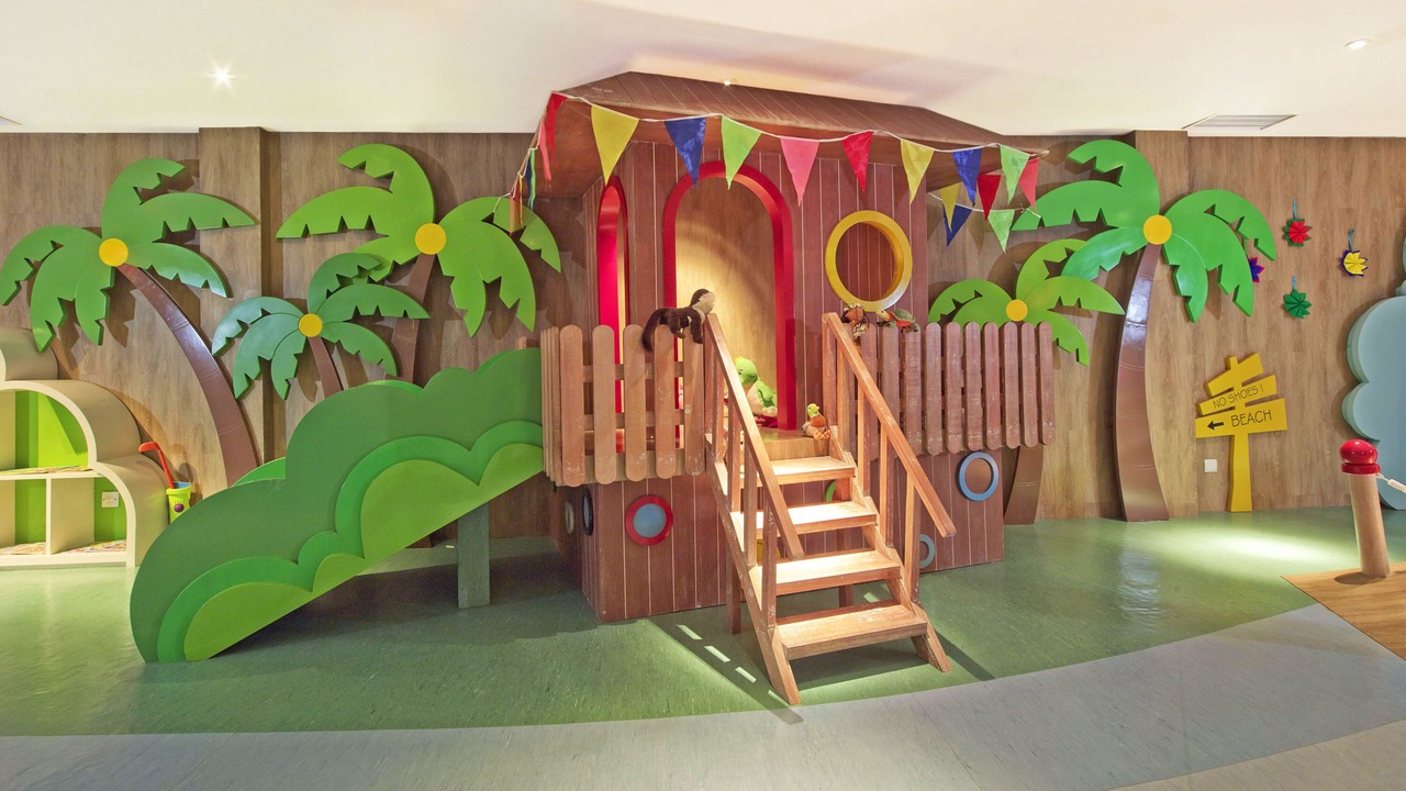 Photo of Others in Sanur