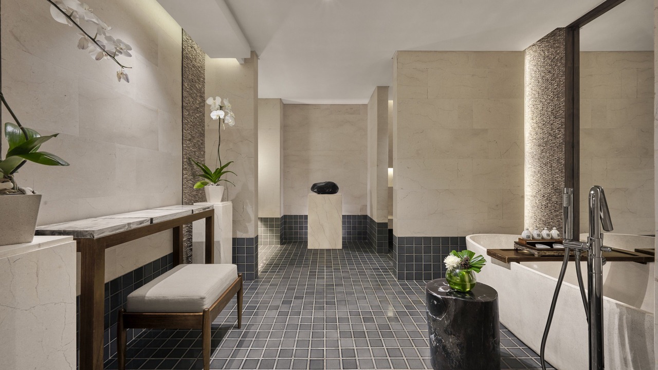 Photo of Others in Sanur