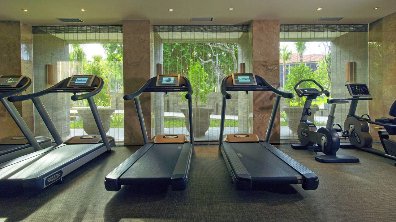 Photo of Others in Sanur