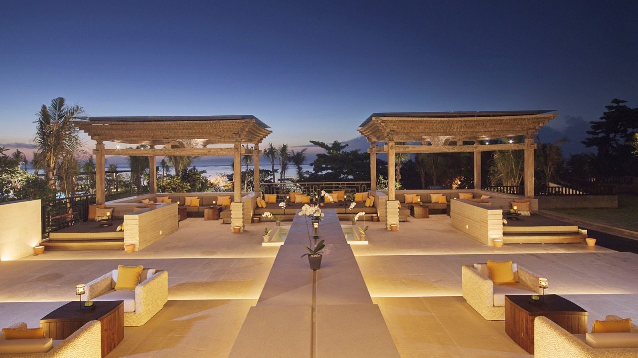 Photo of Others in Sanur