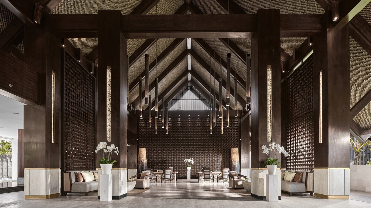 Photo of Outdoor in Sanur