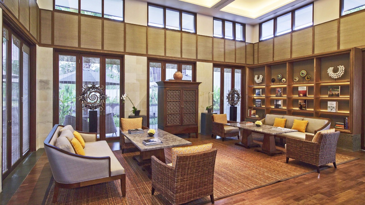 Photo of Bedroom in Sanur