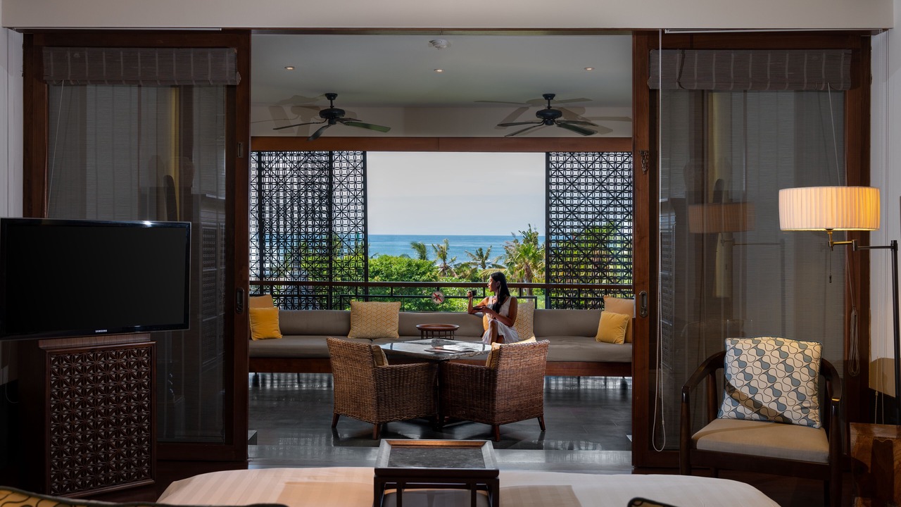 Photo of Others in Sanur