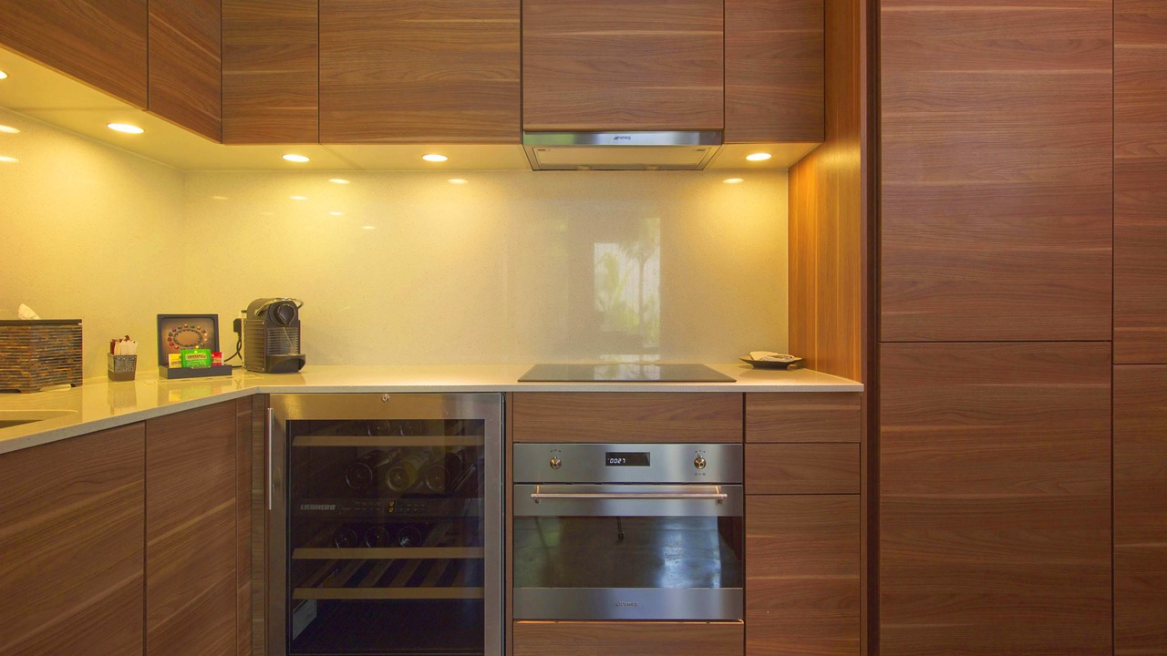 Photo of Others in Sanur