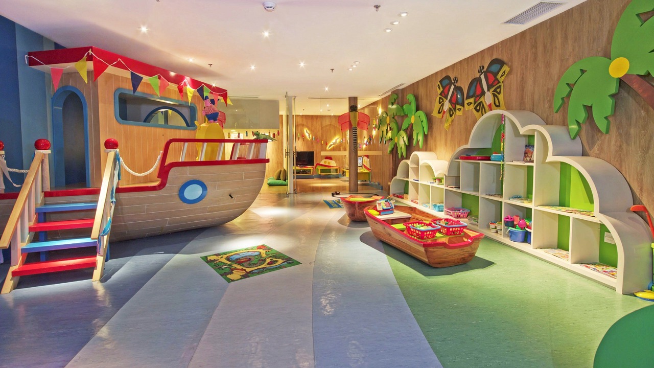 Photo of Others in Sanur