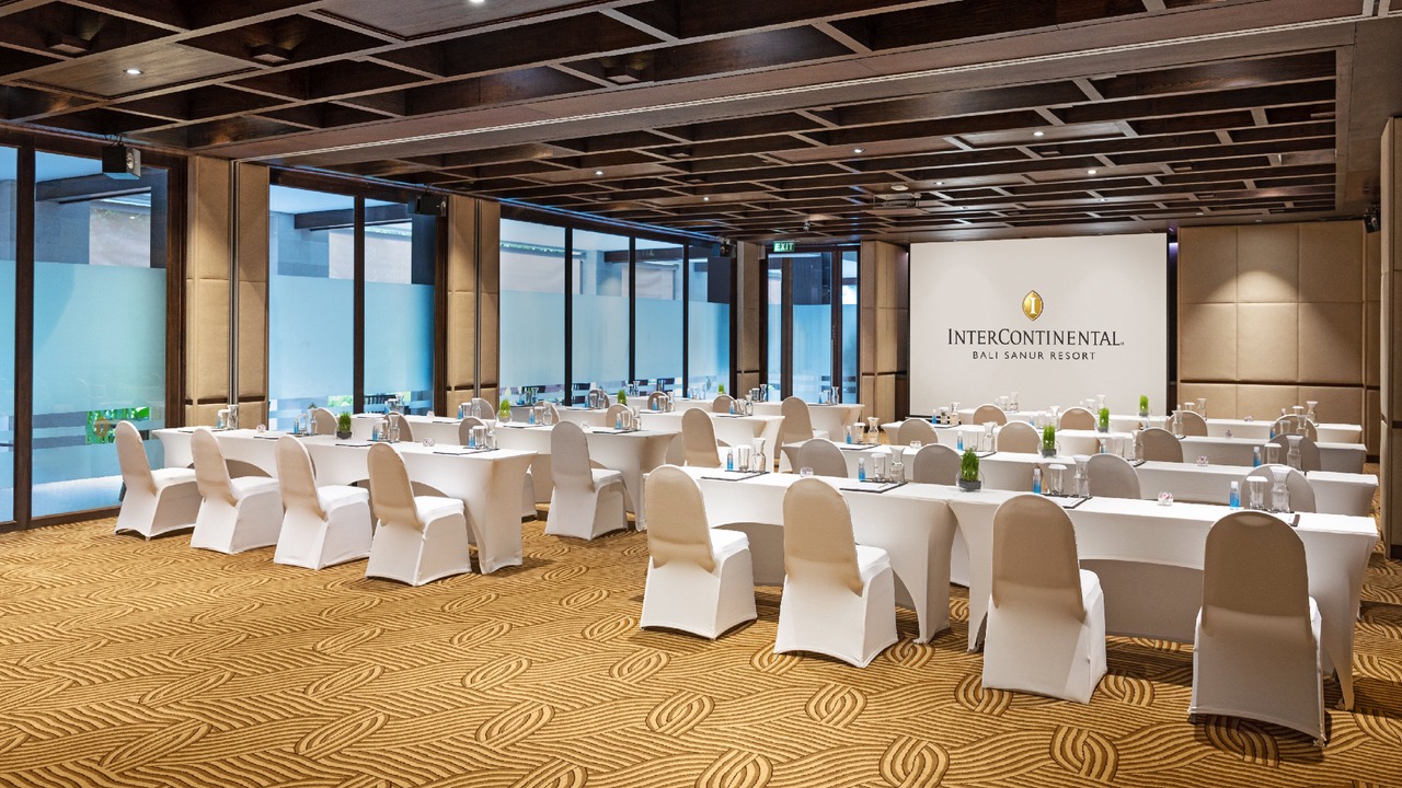 Photo of Others in Sanur