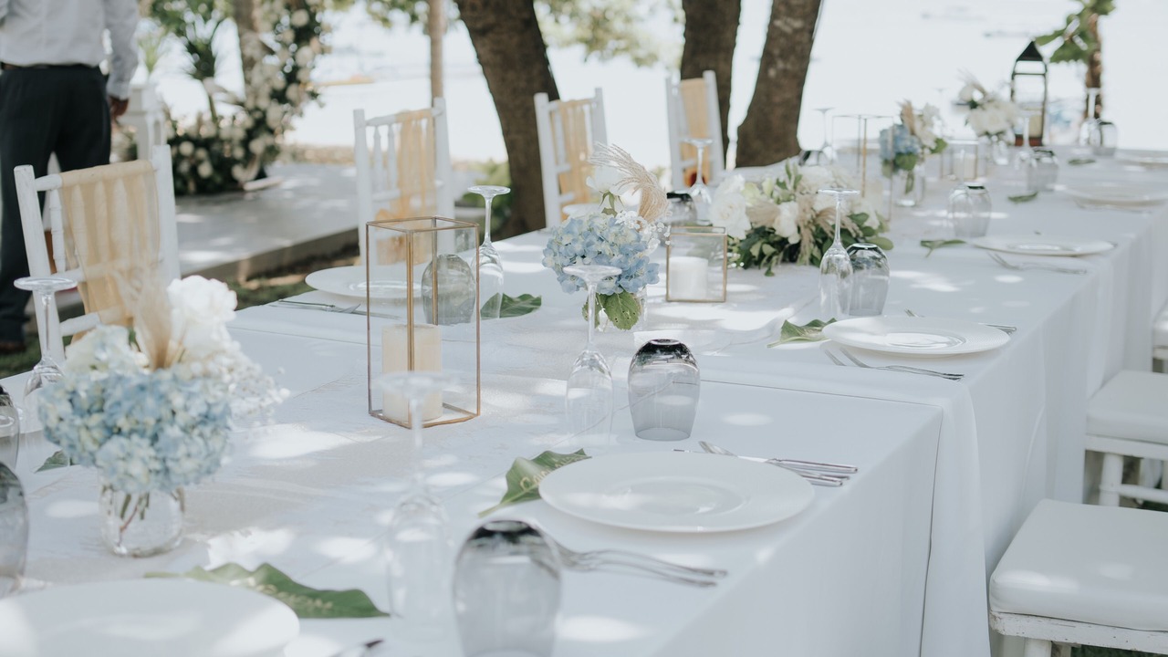 Photo of Outdoor in Sanur