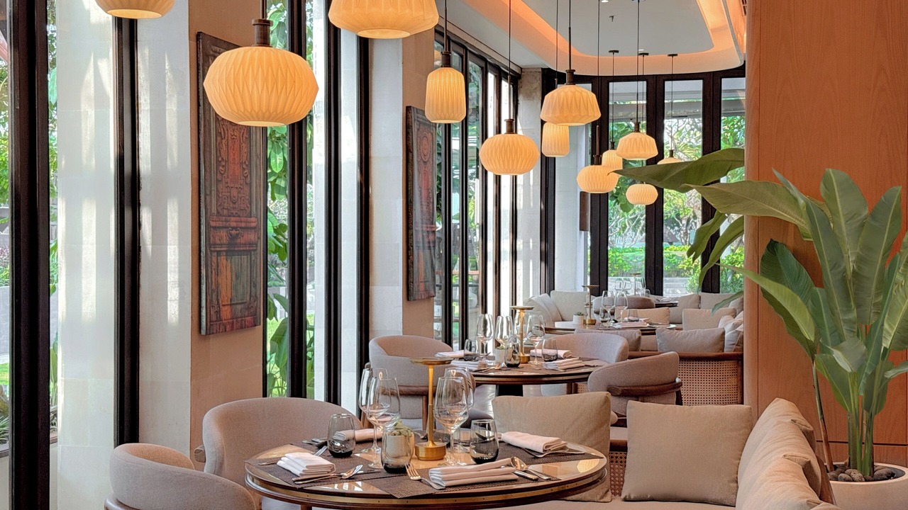 Photo of Others in Sanur