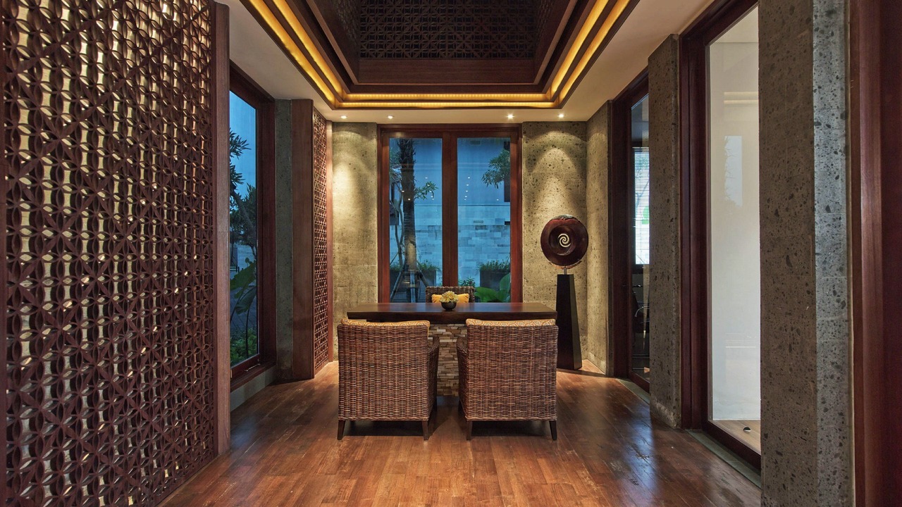 Photo of Bedroom in Sanur