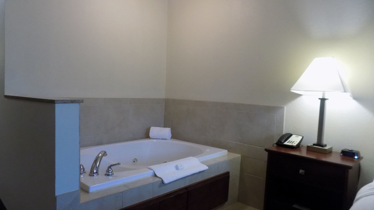 Photo of Bedroom in Seward