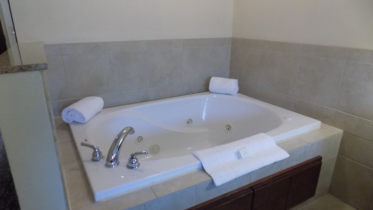 Photo of Bedroom in Seward