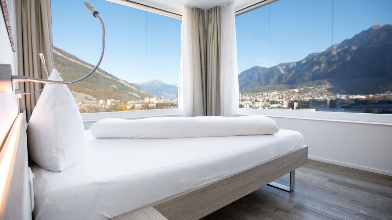 Photo of Outdoor in Chur