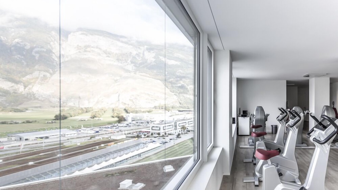 Photo of Others in Chur