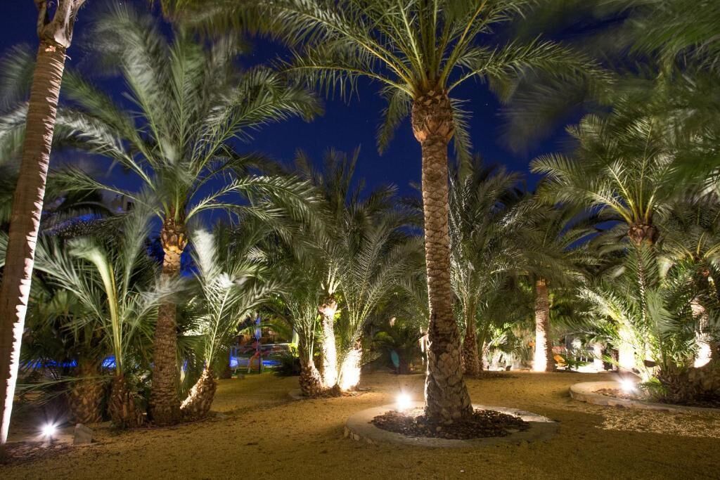 Photo of Outdoor in Alicante