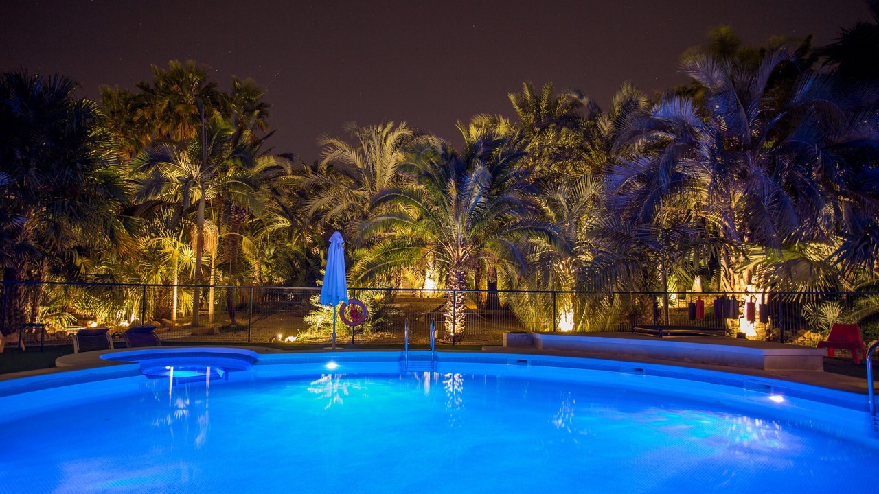 Photo of Outdoor in Alicante