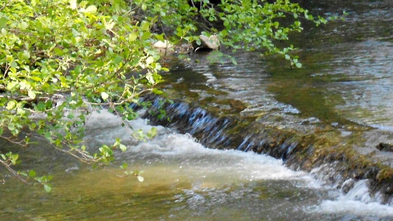 Photo of Outdoor in Blavozy