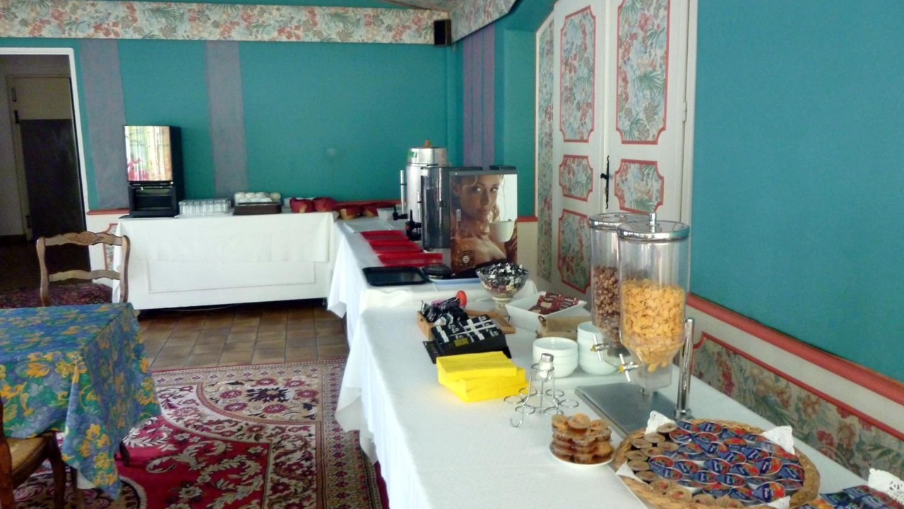 Photo of Others in Blavozy