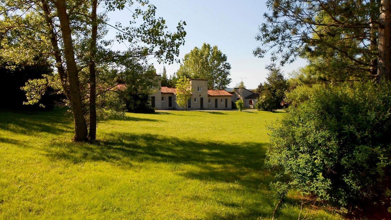 Photo of Outdoor in Blavozy