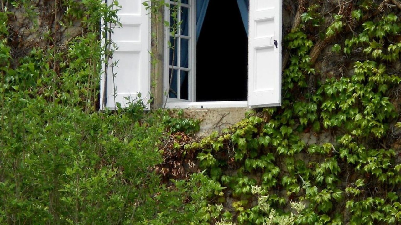 Photo of Outdoor in Blavozy