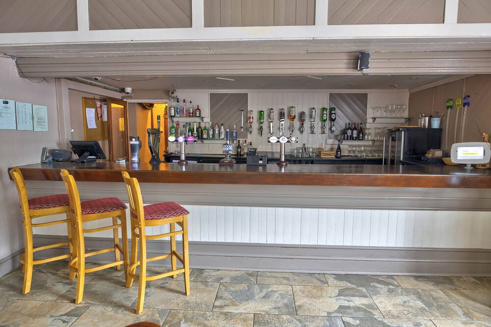 Photo of Others in Thrapston