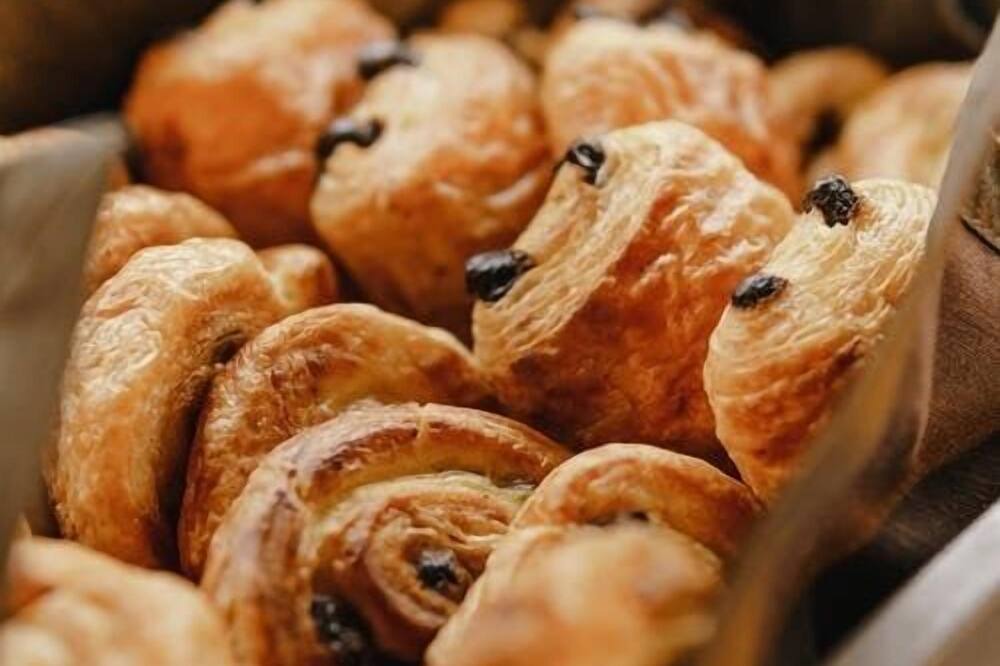 Photo of Others in Thrapston