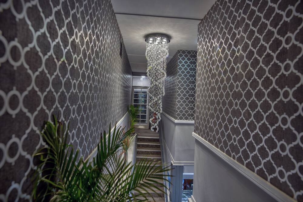 Photo of Others in Thrapston